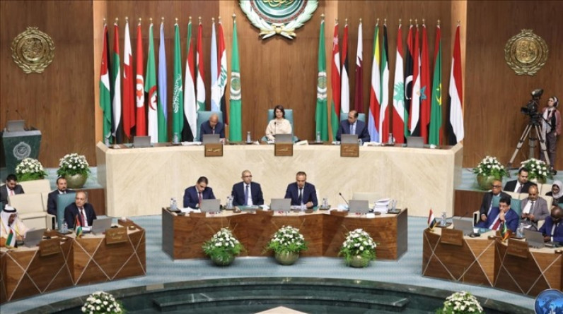 غياب وزراء السعودية والإمارات ومصر عن اجتماع عربي في طرابلس الليبية